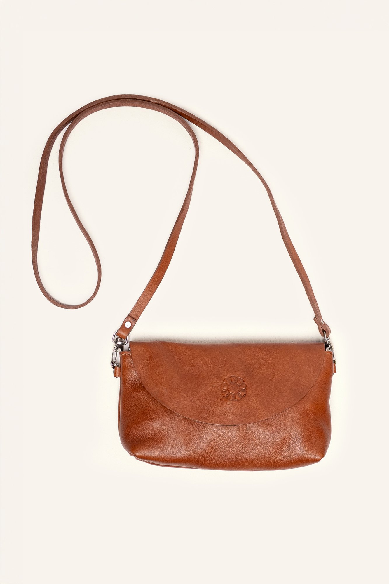 Cartera Celina