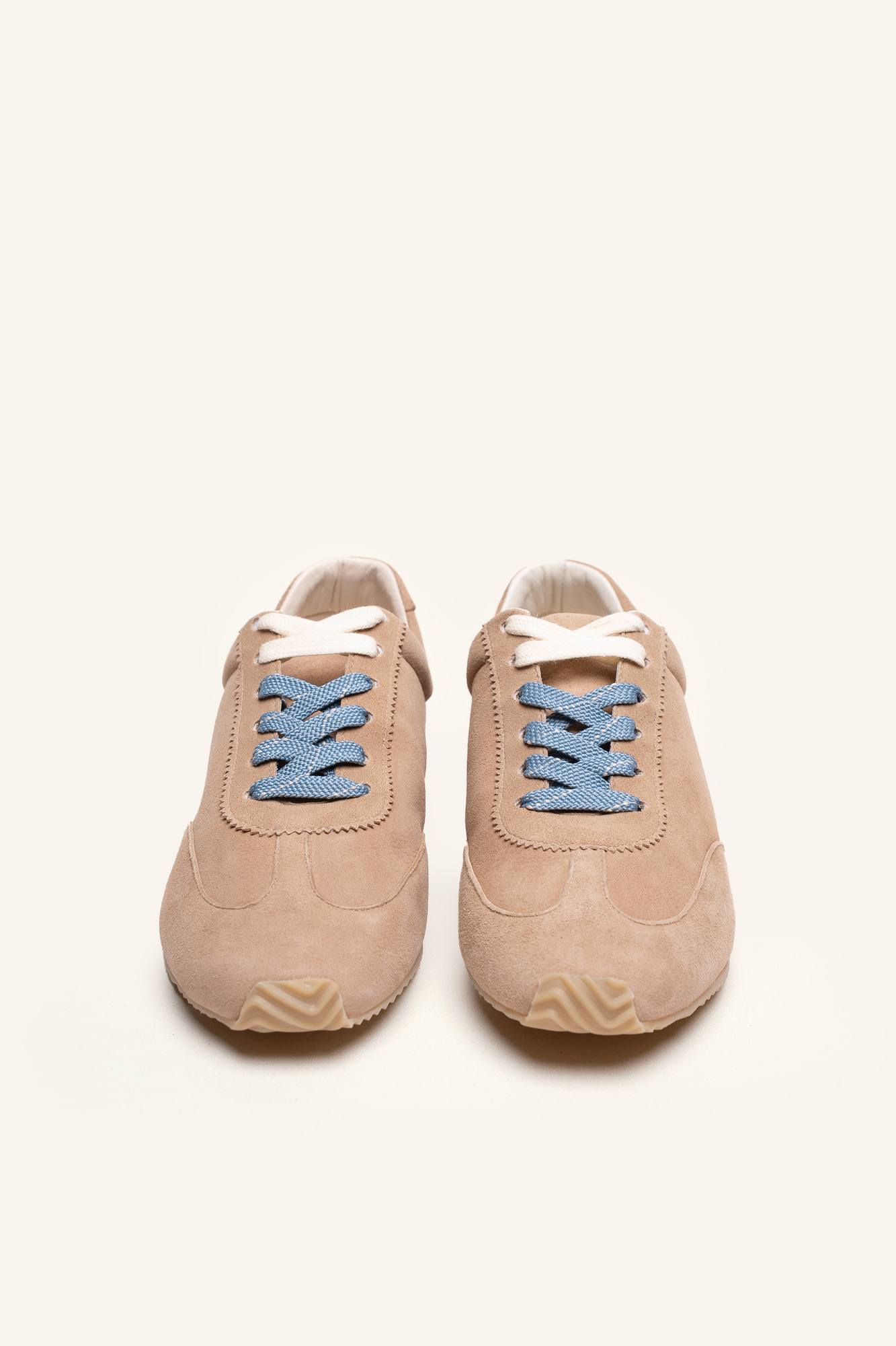Zapatilla Mimi