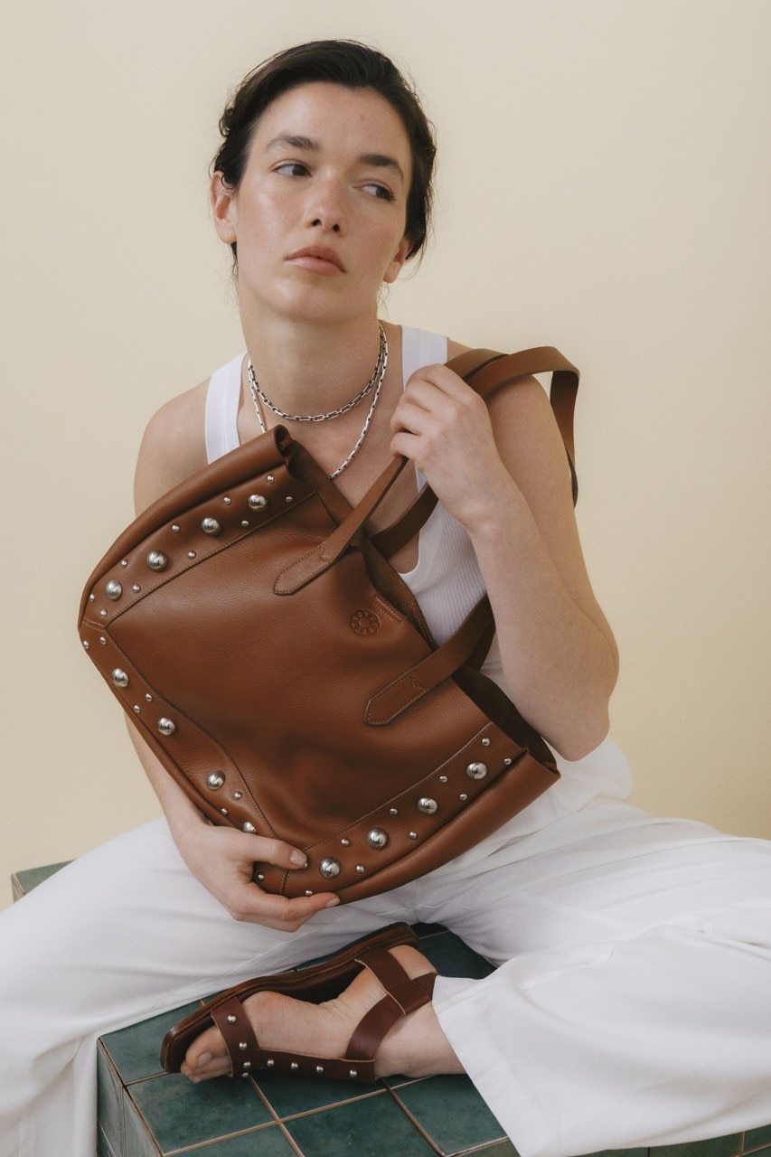 Tote tachas