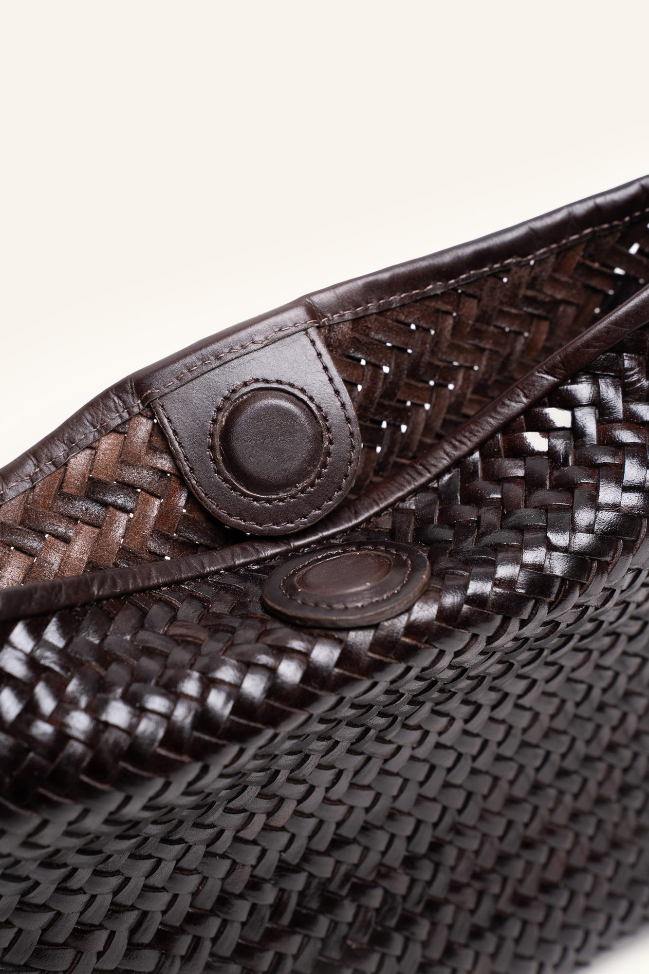 CARTERA CROSS