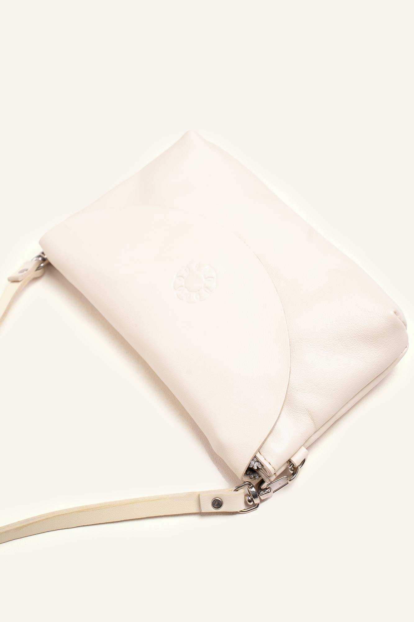 Cartera Celina