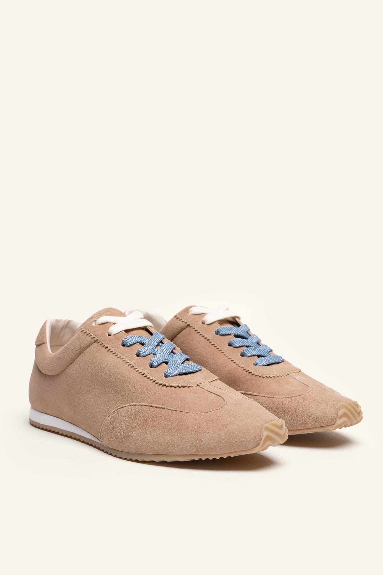 Zapatilla Mimi