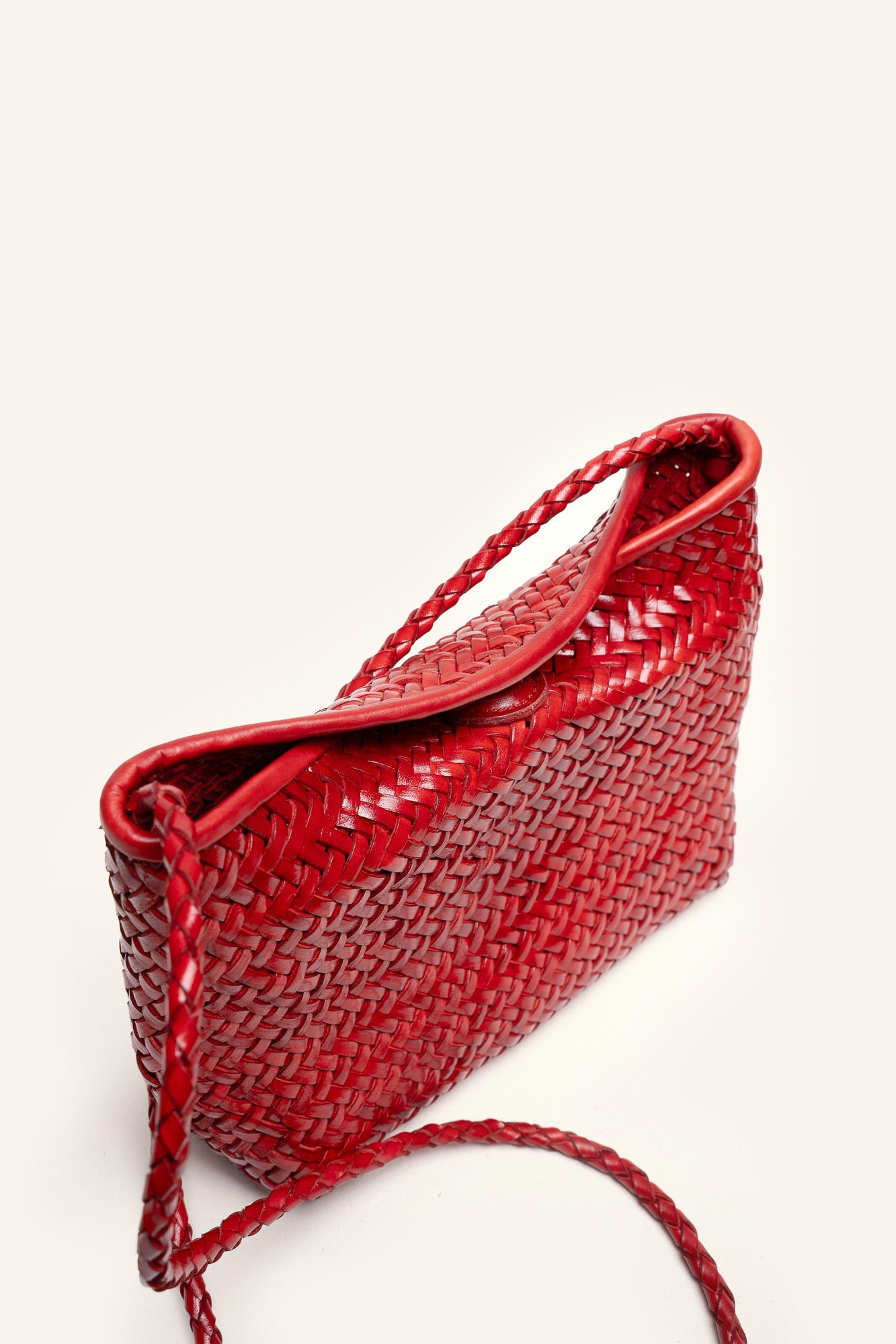 CARTERA CROSS