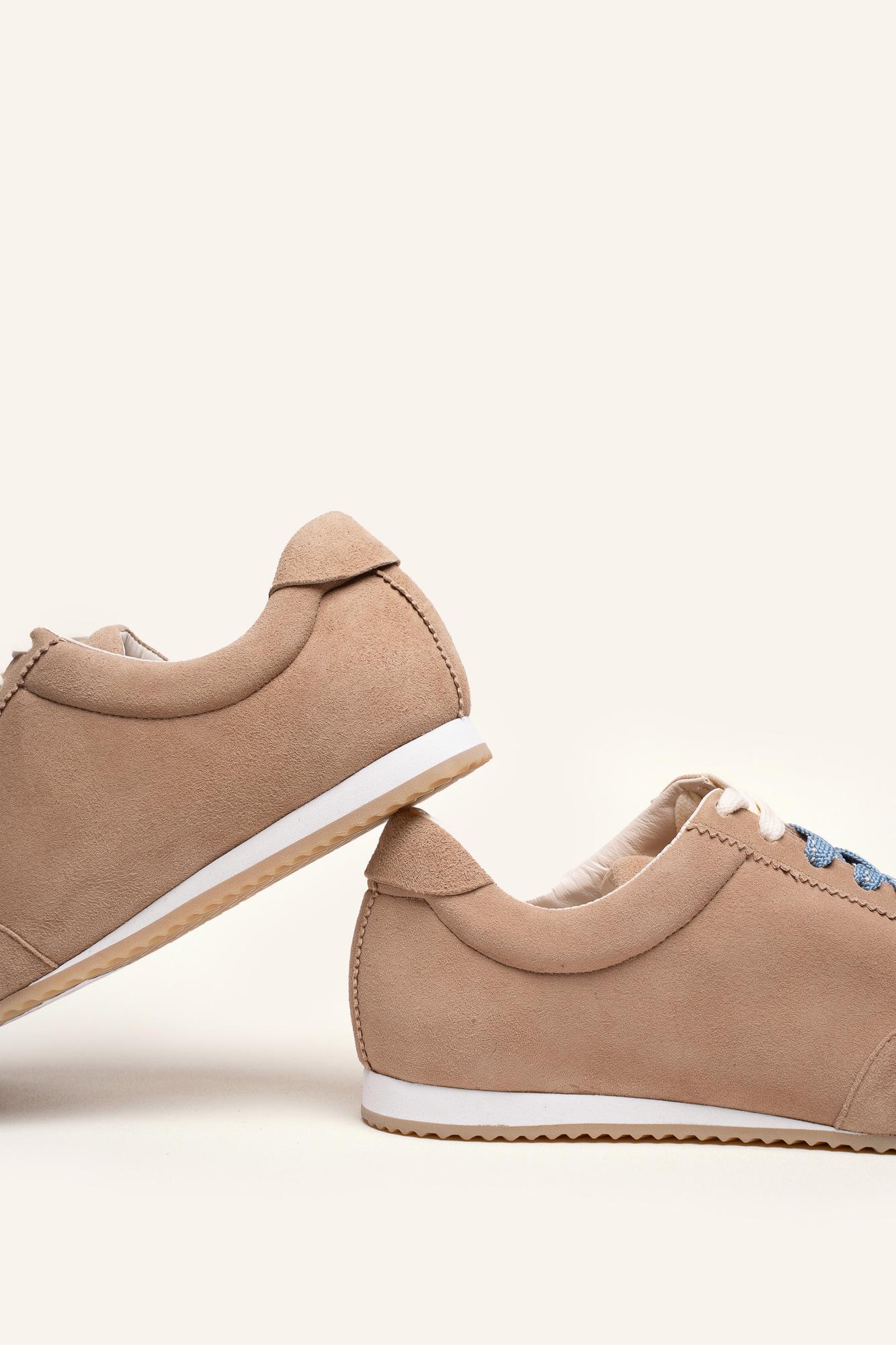 Zapatilla Mimi