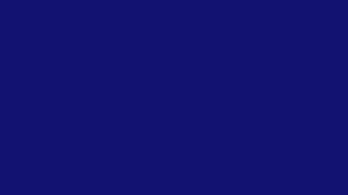 Azul Sandalia Manu Azul