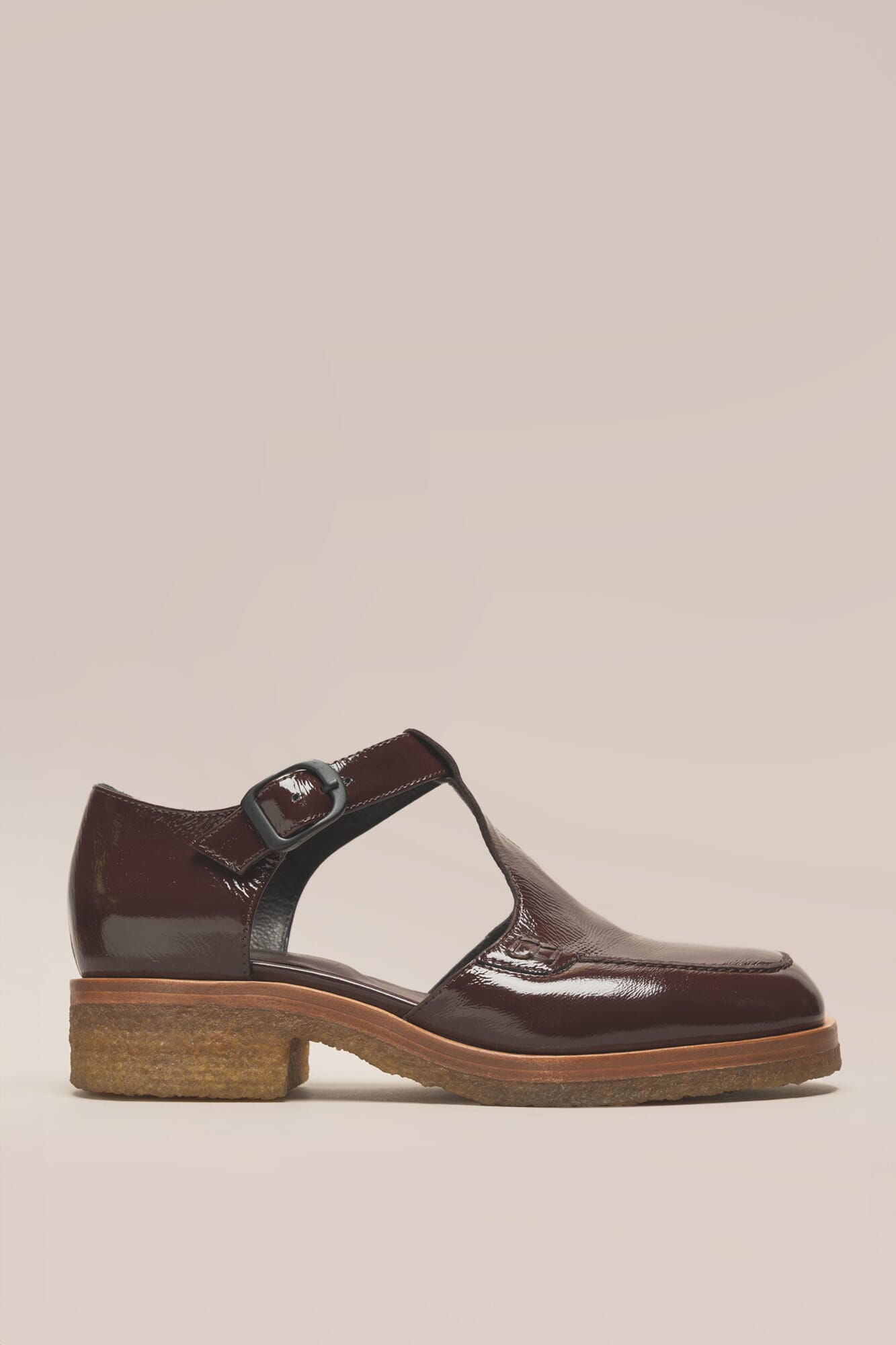 Zapato Indira