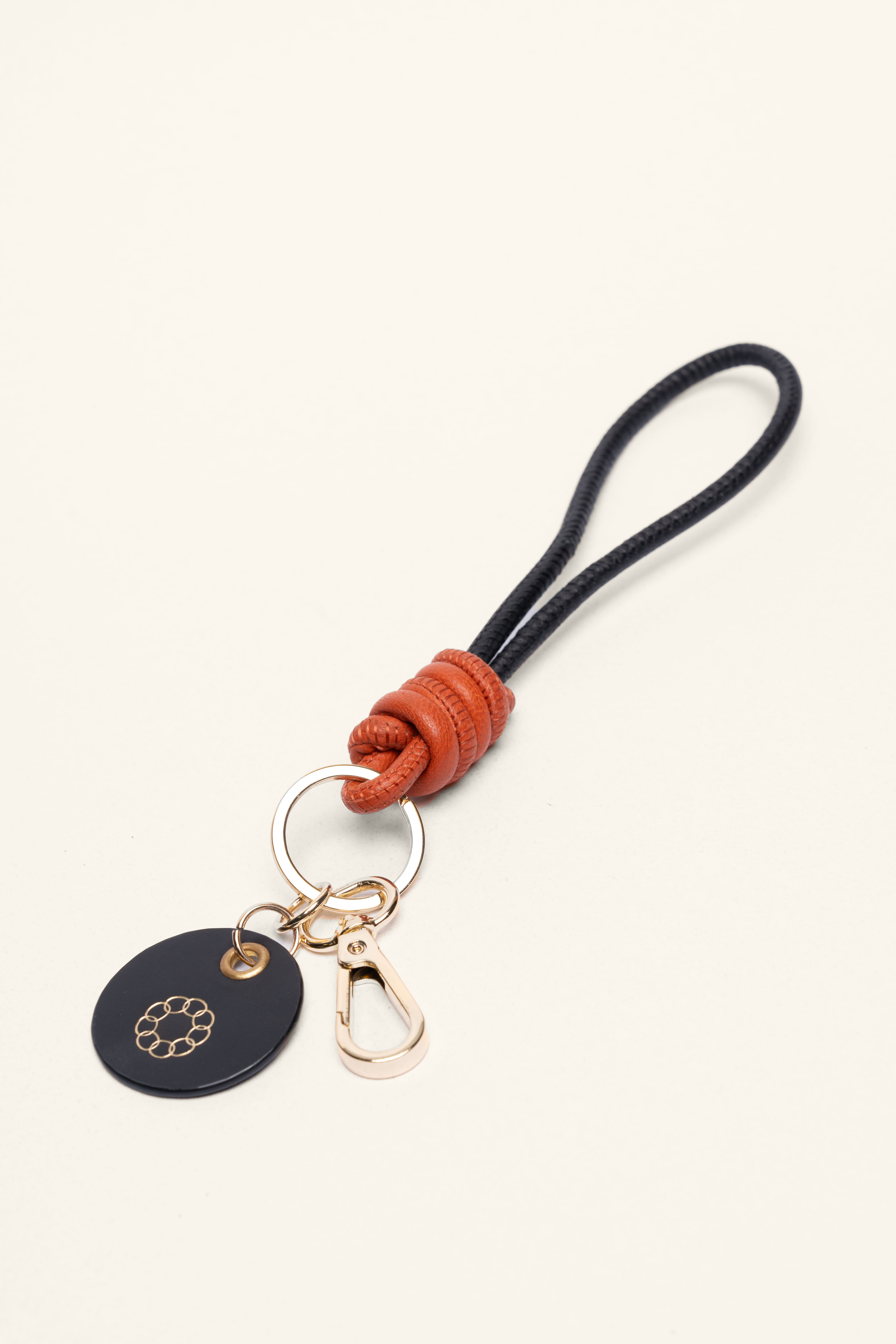 Llavero Key