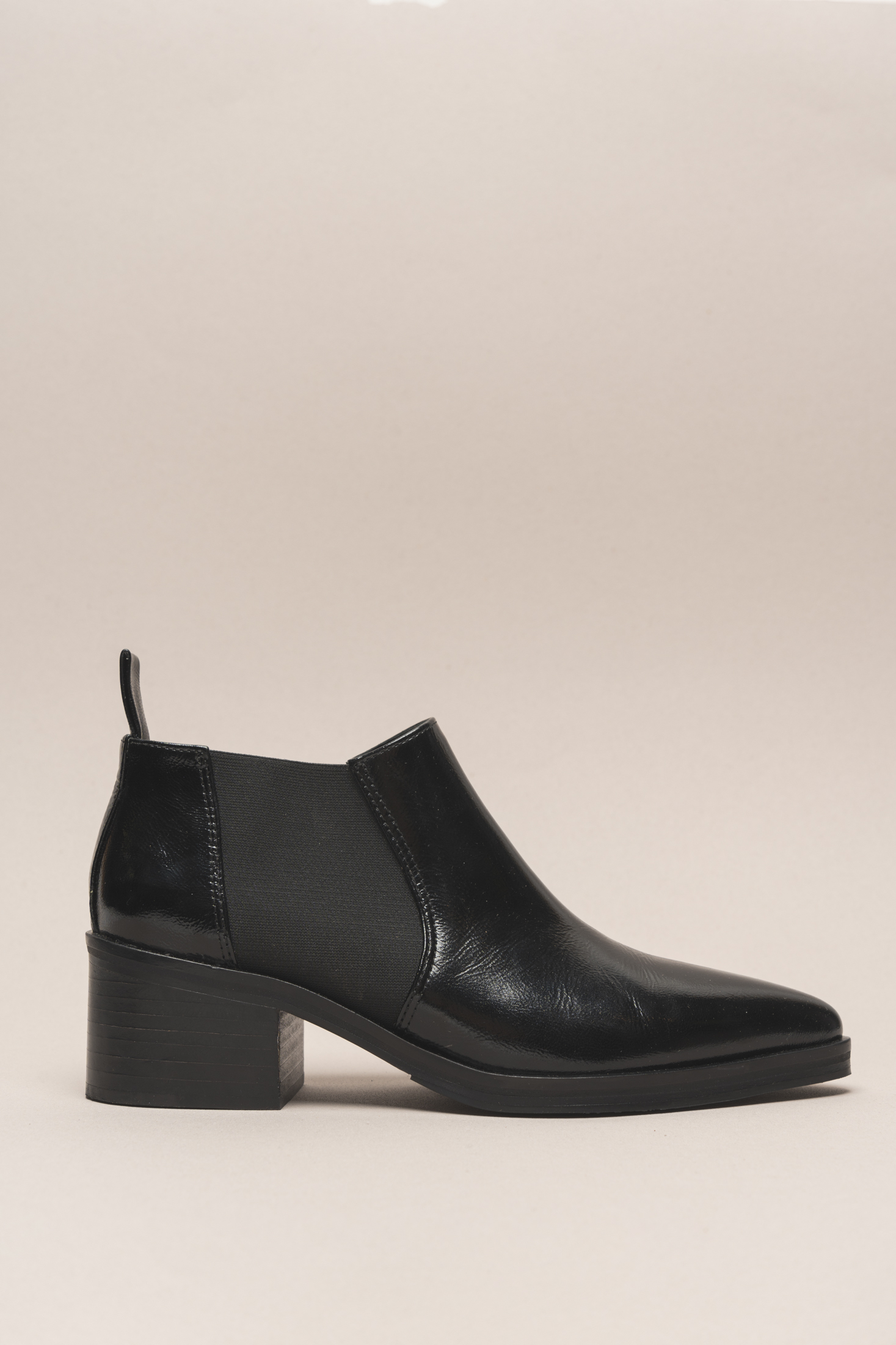 Botin Paula