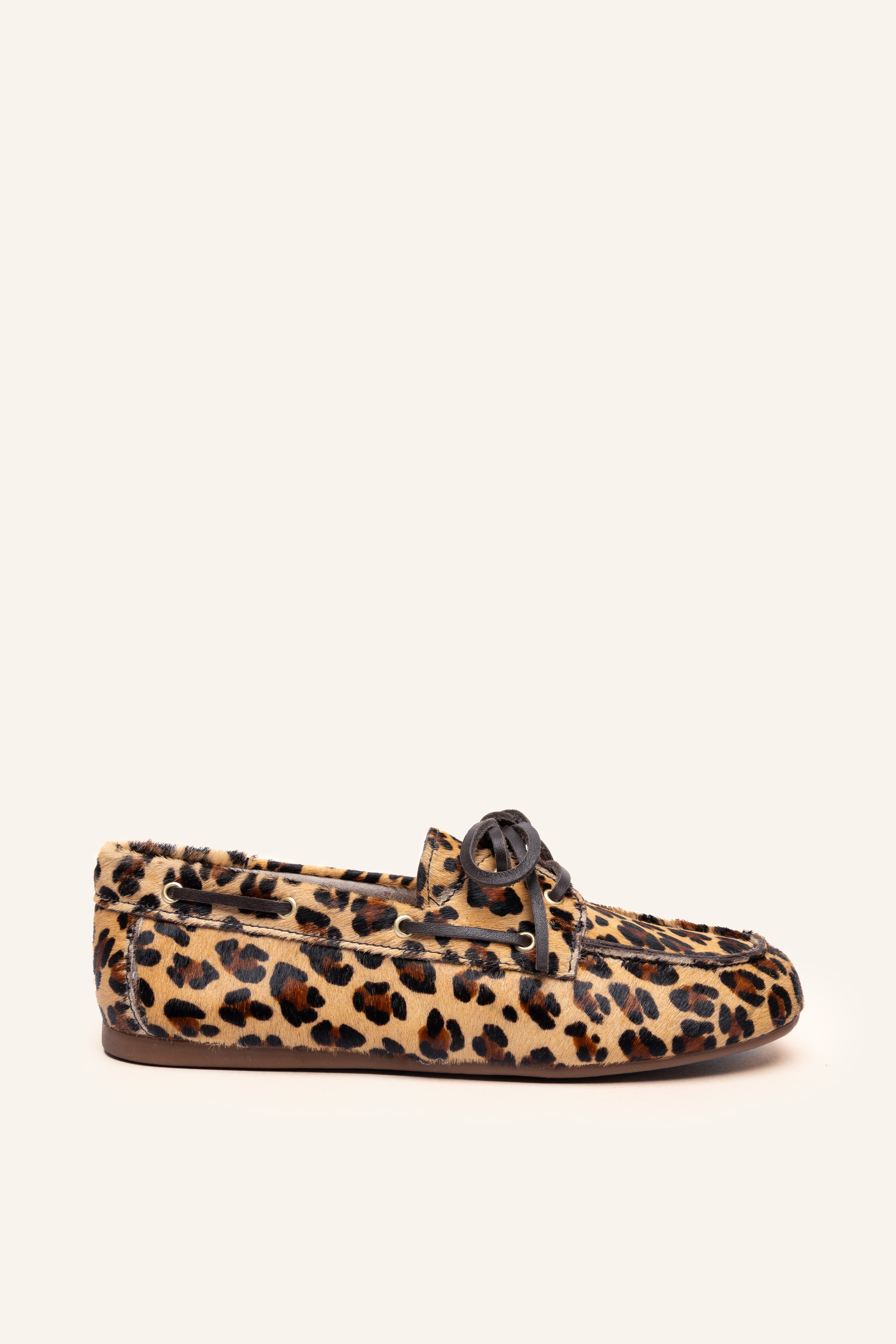 Mocasin Vera