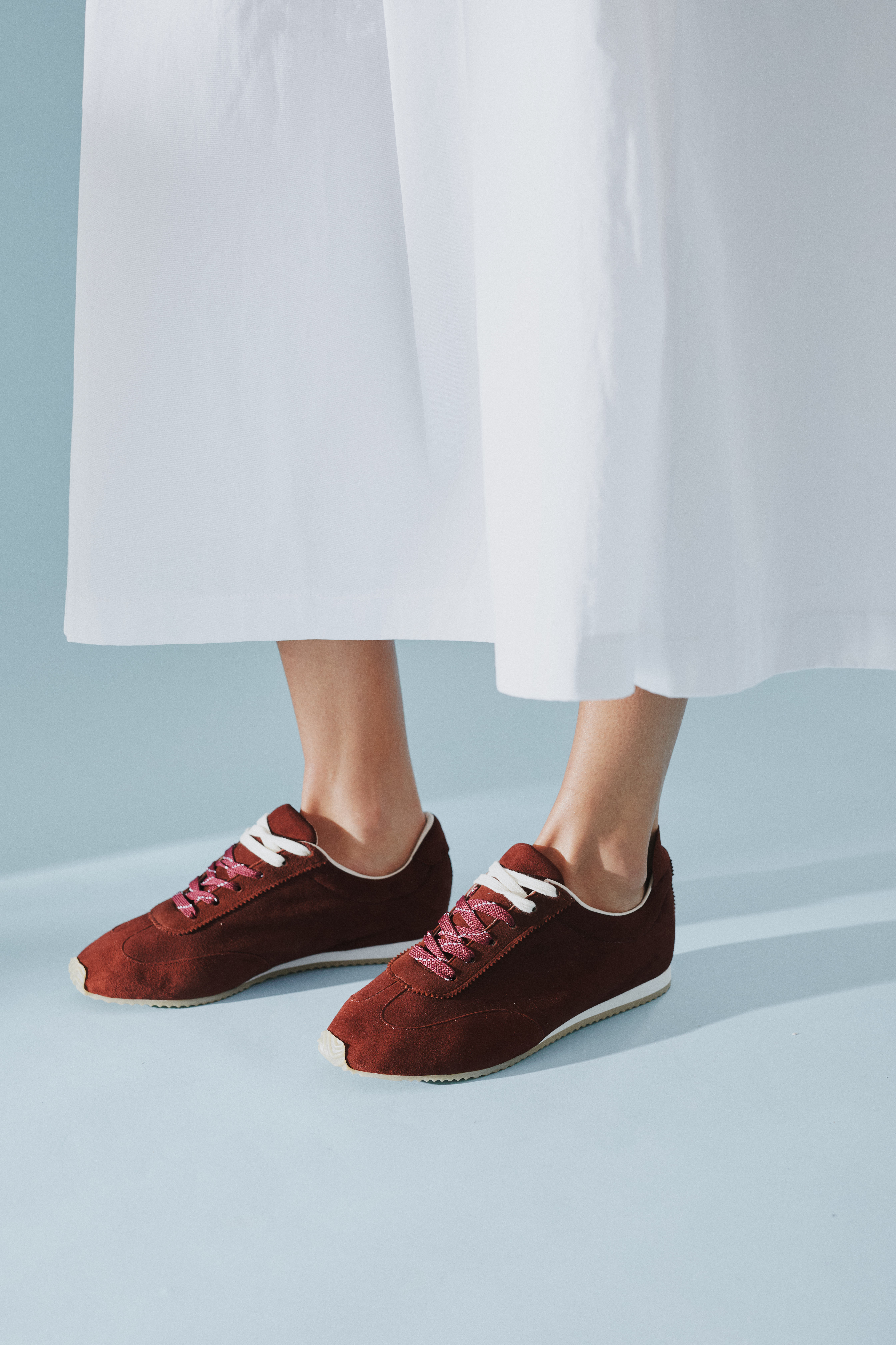 Zapatilla Mimi - RosaRosa