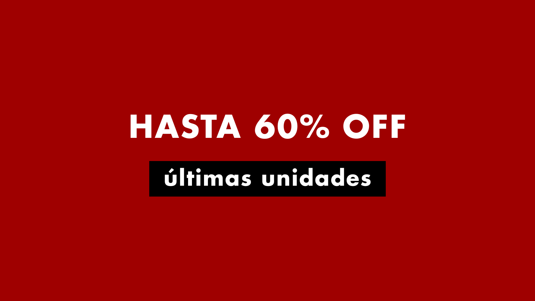 SALE FINAL