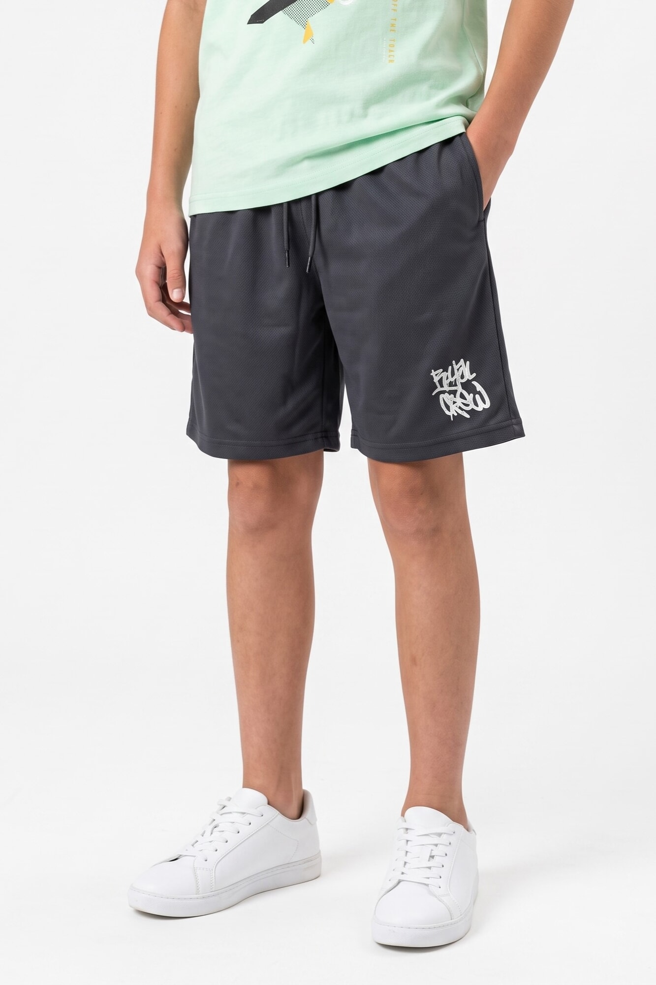 Bermuda deportiva Doti 