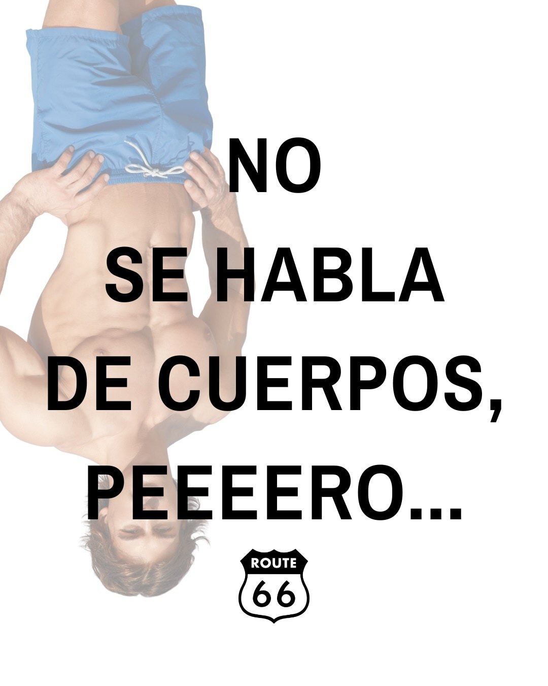 Imagen de posteo de Instagram