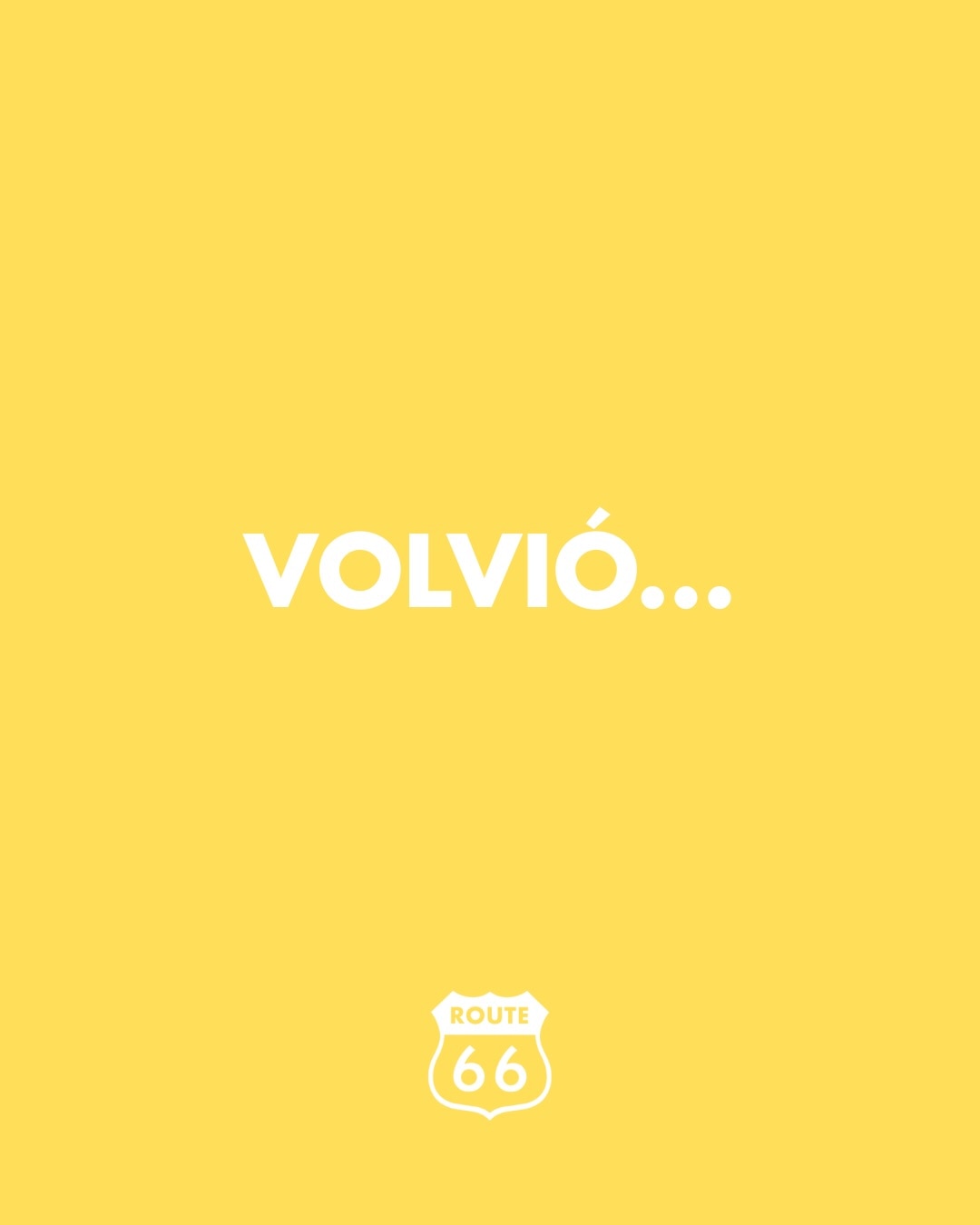 Imagen de posteo de Instagram