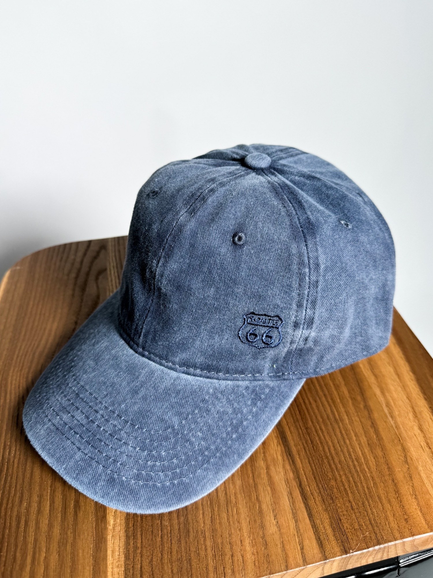 Gorro Liso Madison