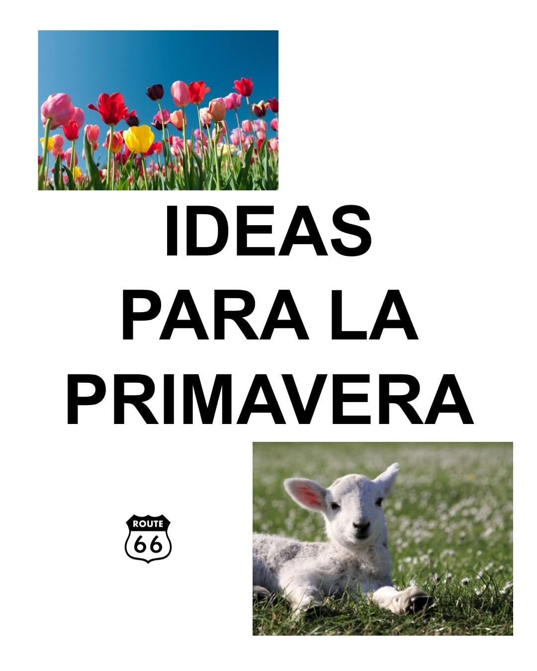 Imagen de posteo de Instagram