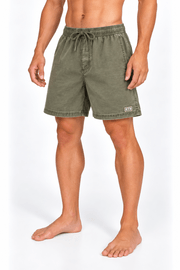 spec image