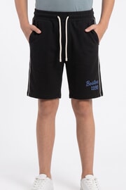 spec image