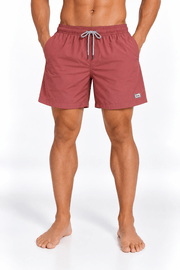 spec image