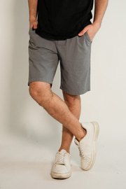 spec image