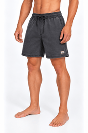 spec image