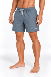 spec image