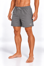 spec image