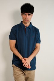 spec image