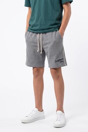 spec image