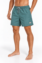 spec image