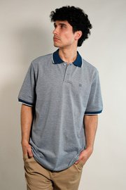 spec image