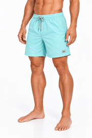 spec image