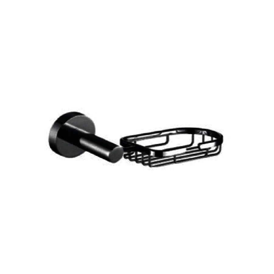 Jabonera Reja Arc-Tech