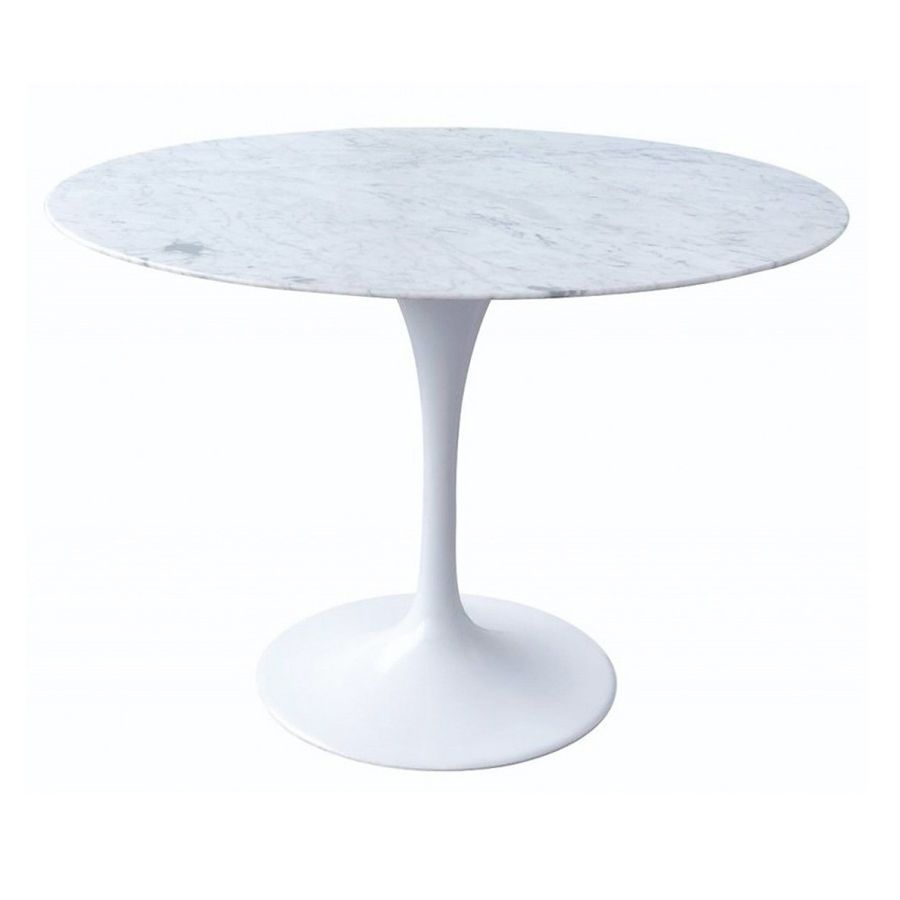 Mesa Tulip