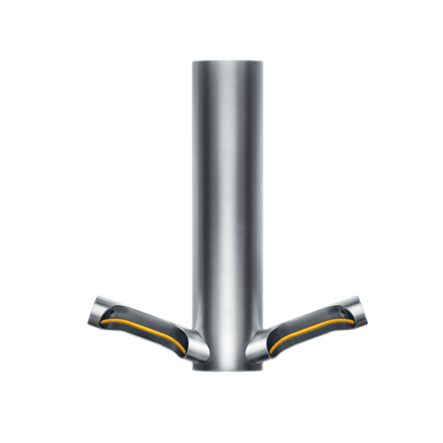 Secamanos Dyson Airblade 9KJ