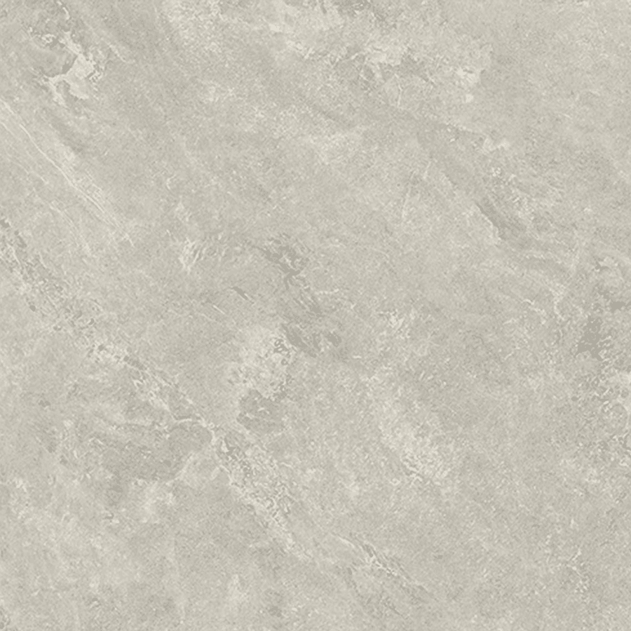 Pietra Di Merapi Grigio