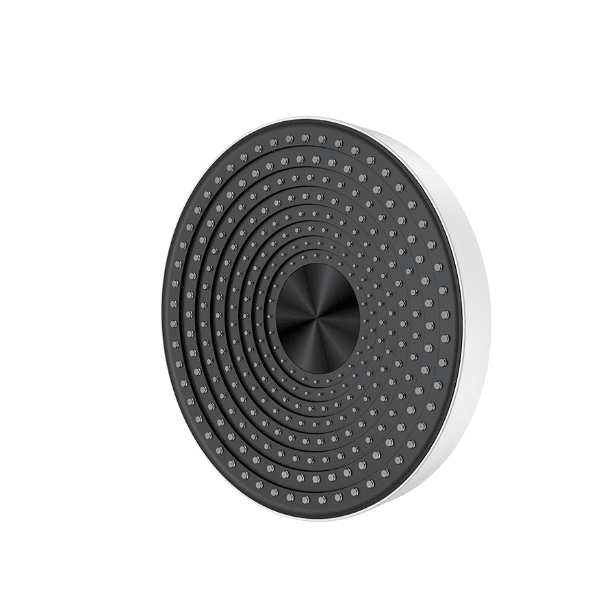 Roseta Balance Circular