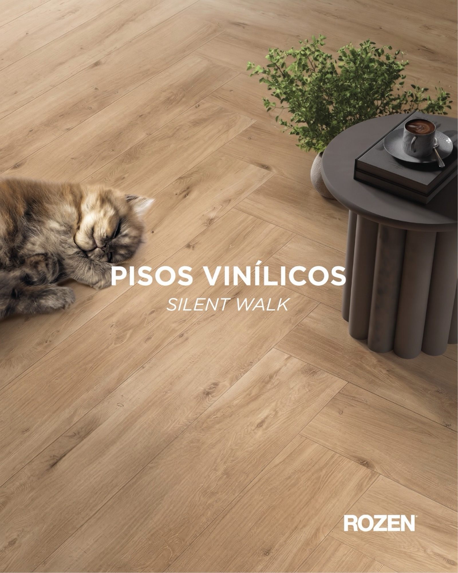 Imagen de posteo de Instagram