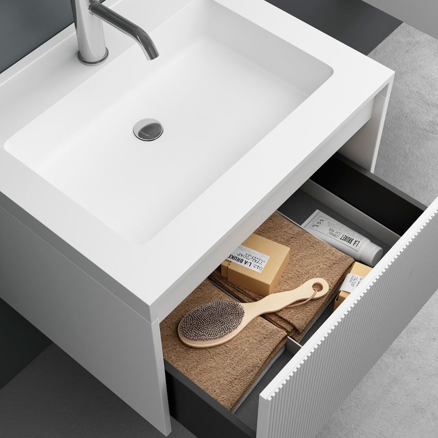 Mueble Sepal