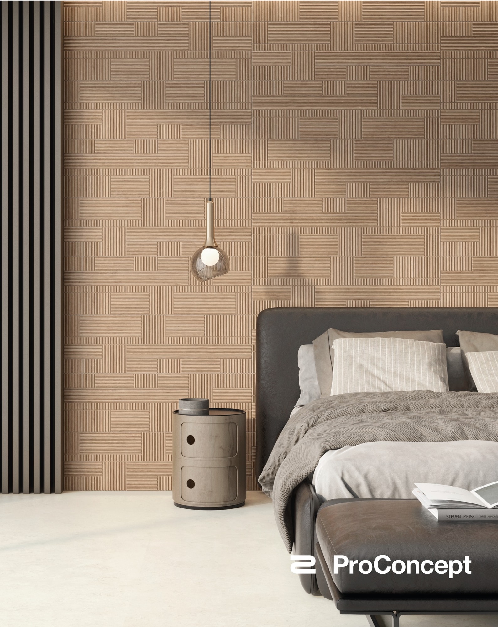 Imagen de posteo de Instagram