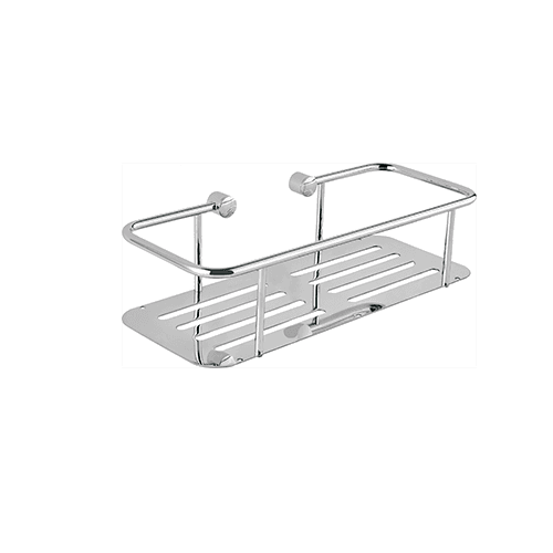 Organizador Hotellerie