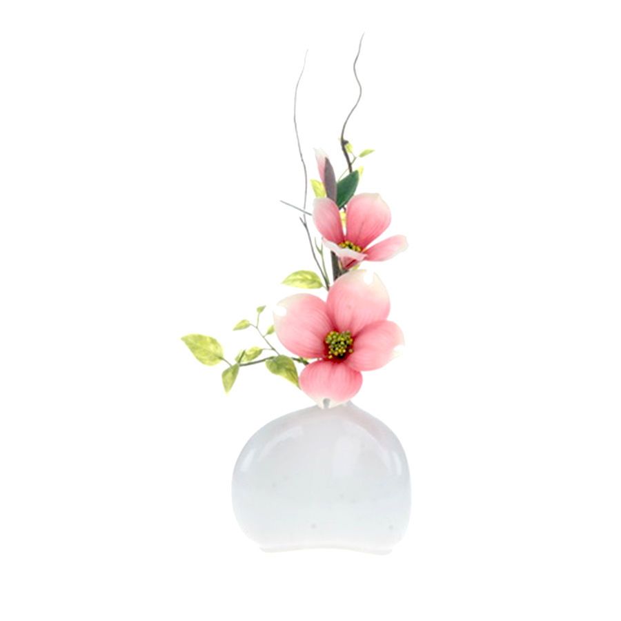 Orquídea Indira