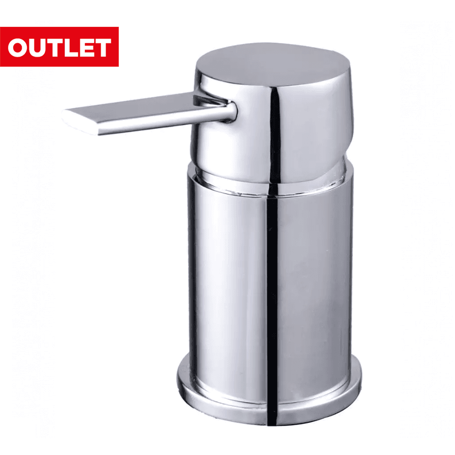 Bidet sin Transferencia Tone