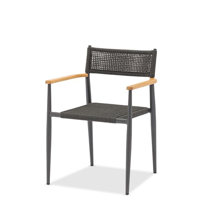 Silla Micca