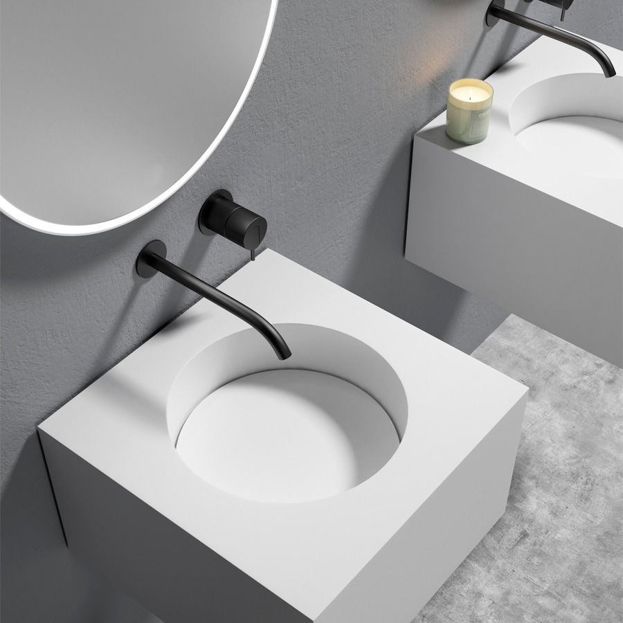 Mueble Dansk