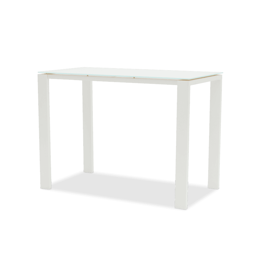 Mesa Bar Attol