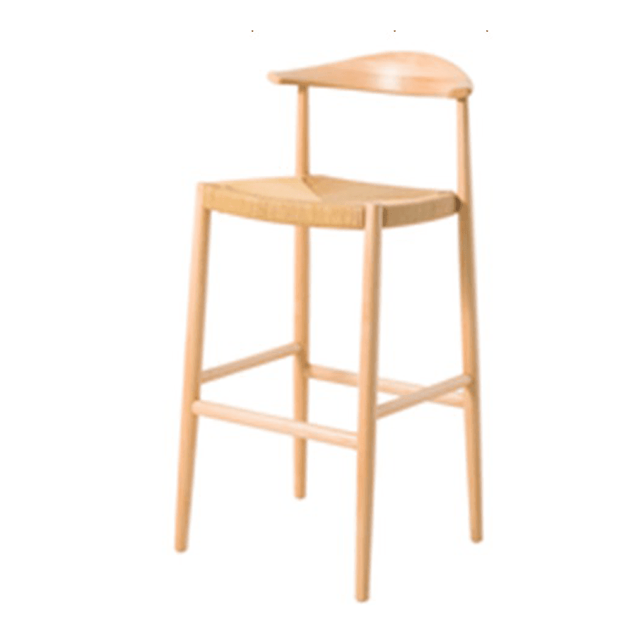Banqueta Mesh