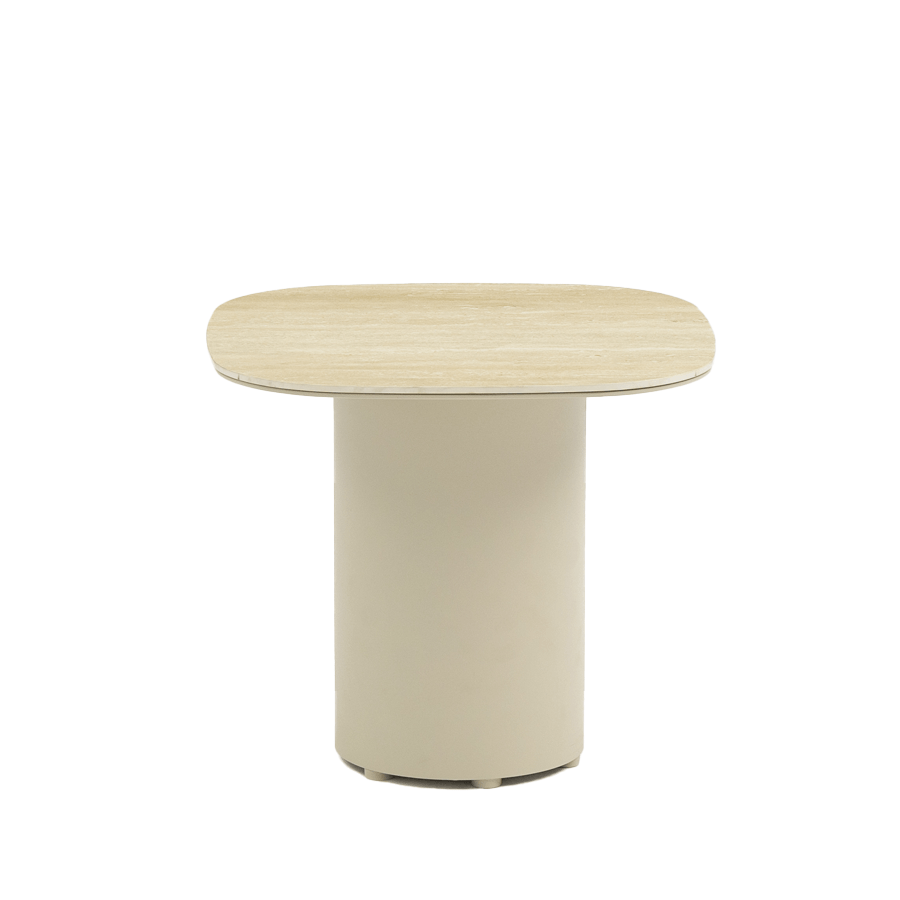 Mesa de Café Dunes
