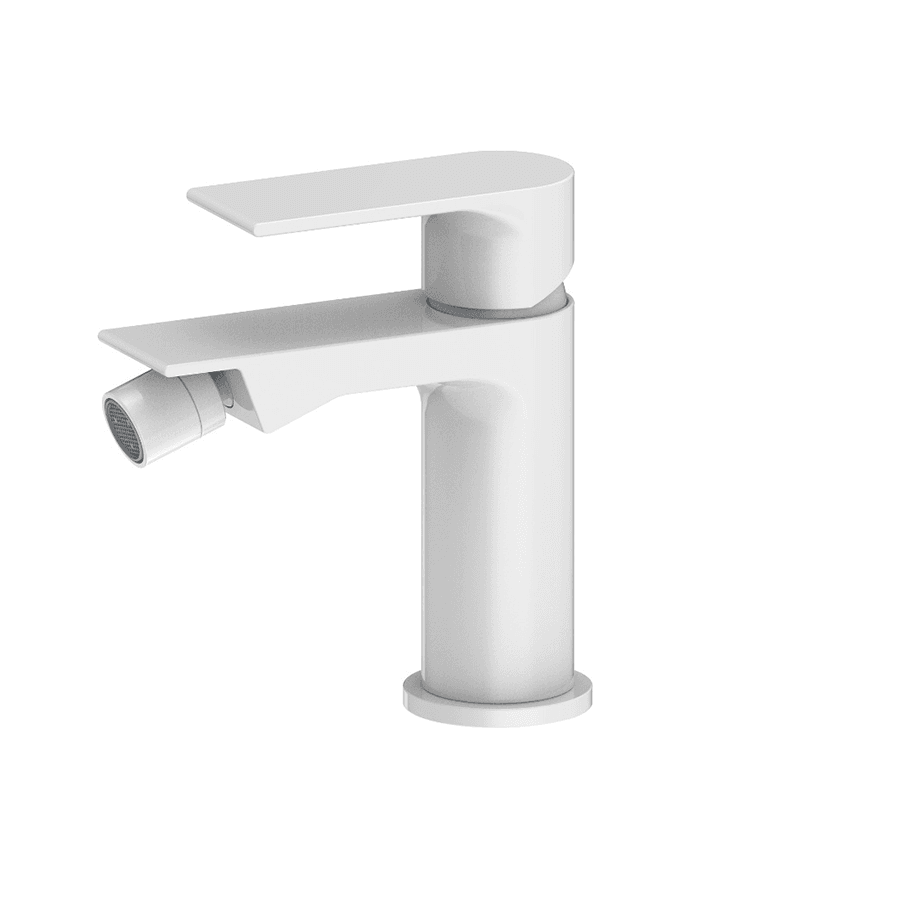 Bidet Frontal Muse