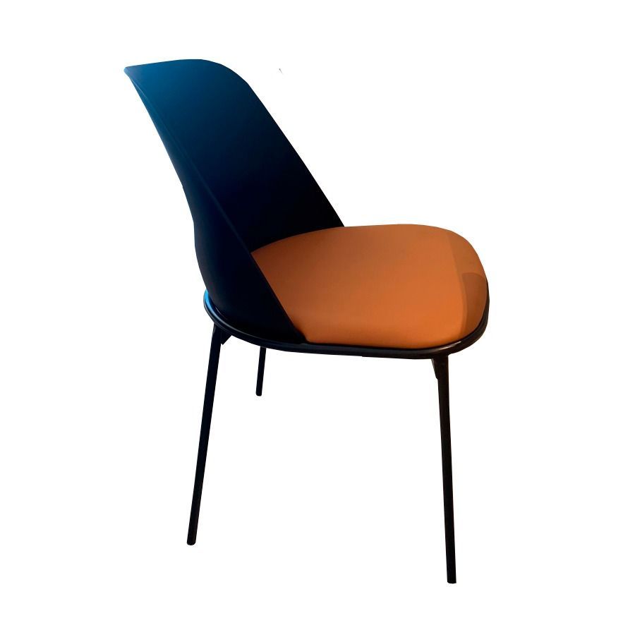 Silla Boet